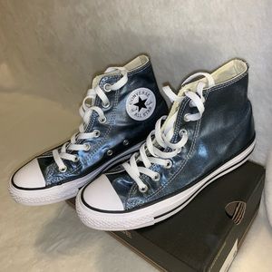Chuck Taylor All Star High Tops